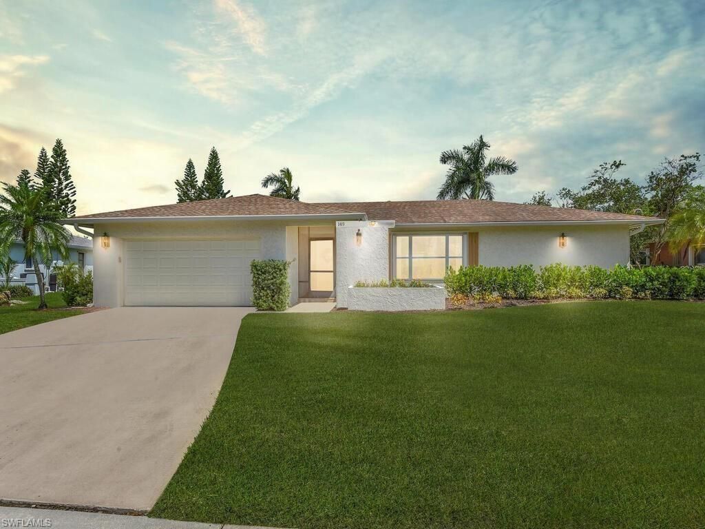 MLS #224081693 image #0
