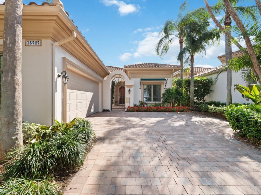 MLS #224081765 image #0