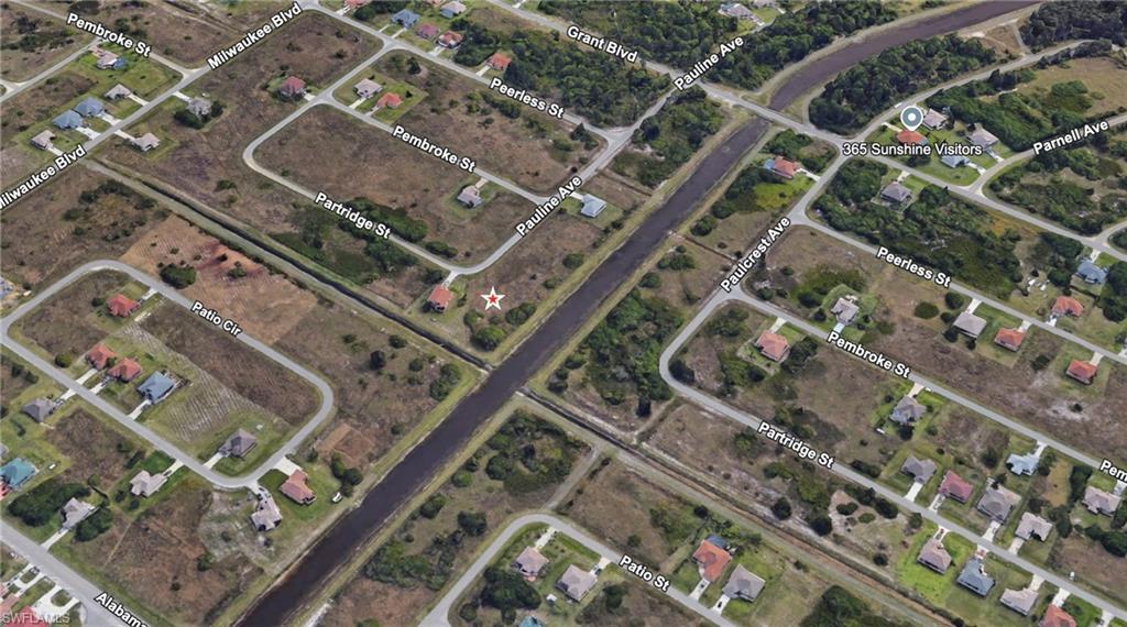 MLS #224082130 image #0