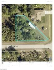 MLS #224082380 image #0