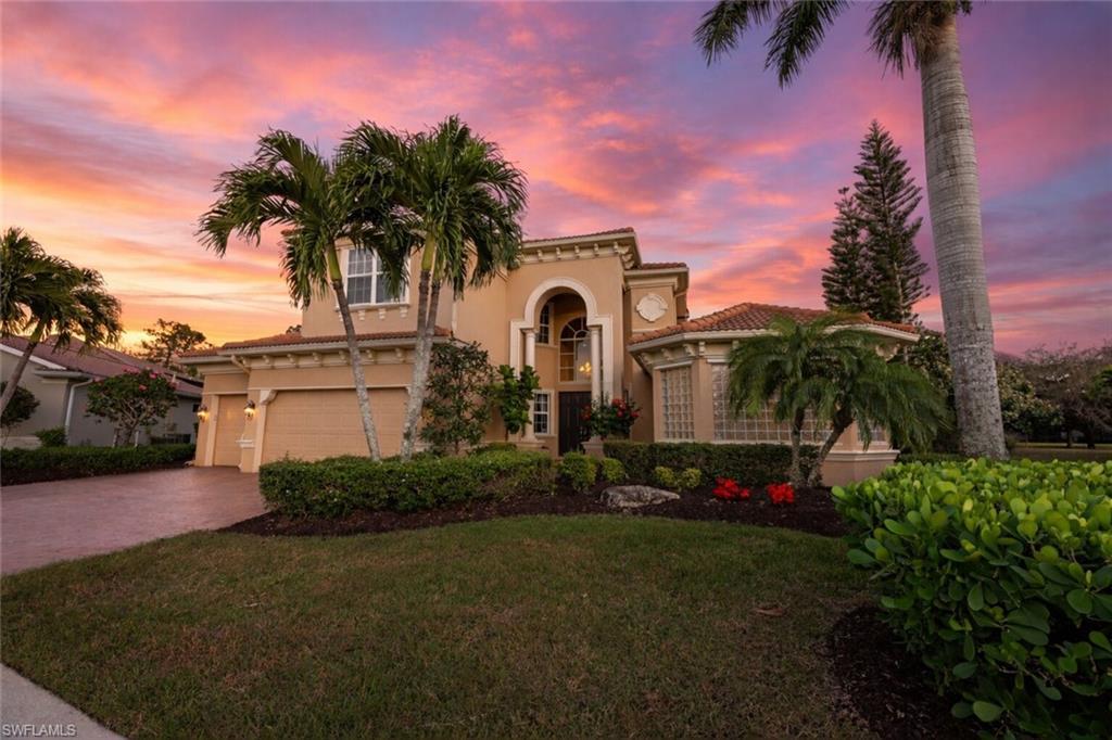 MLS #224082438 image #0