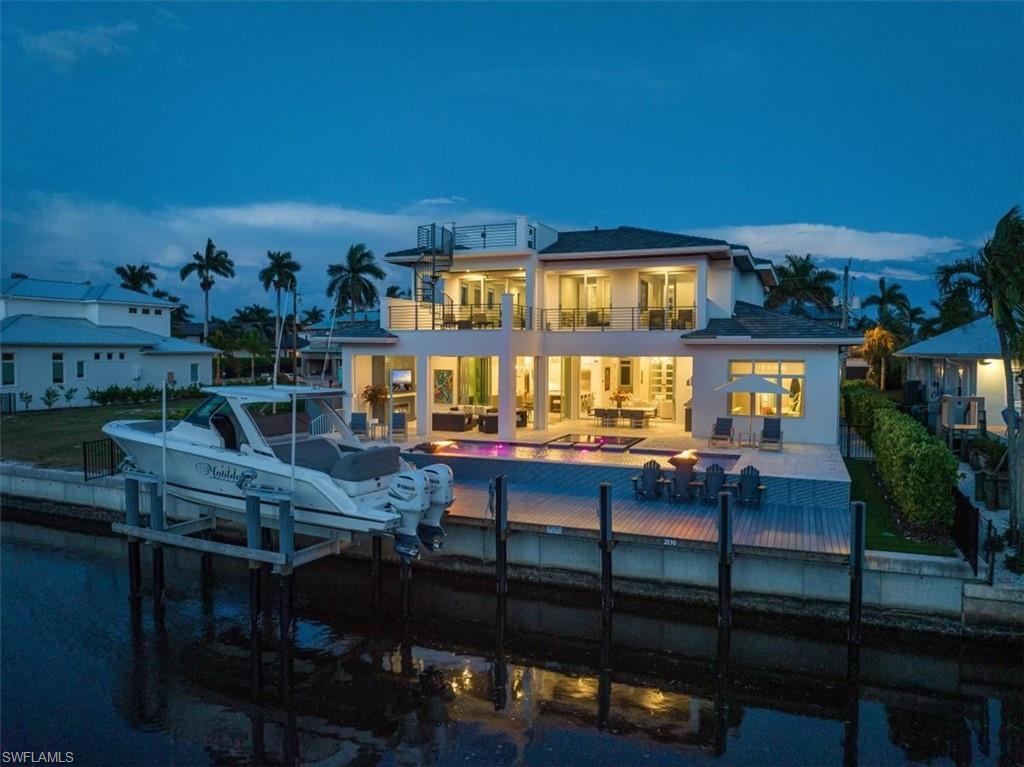 MLS #224082674 image #0