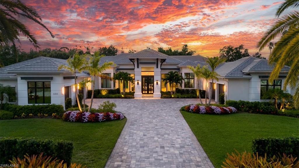 MLS #224082777 image #0