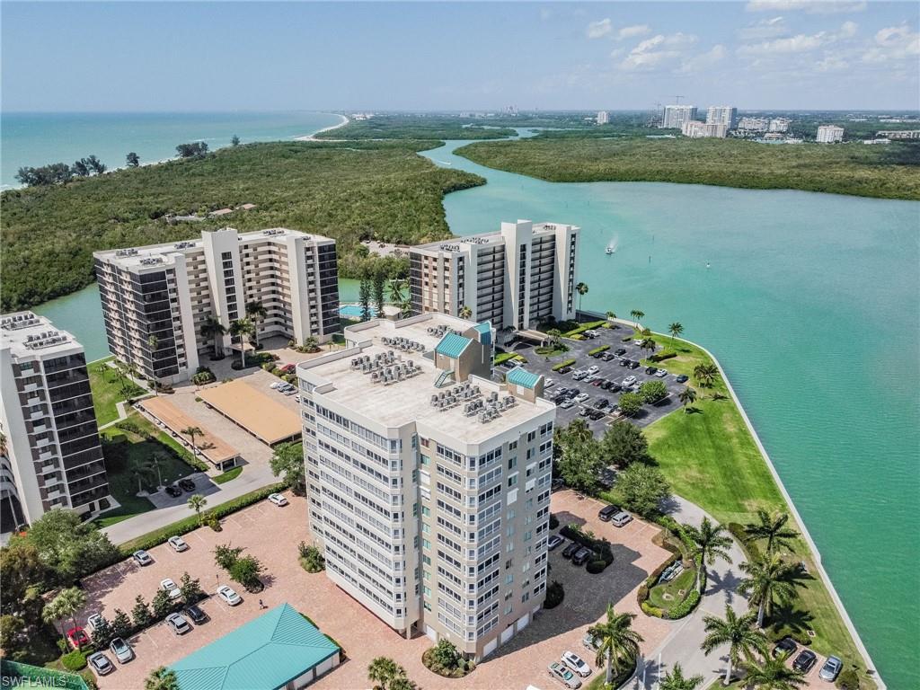 MLS #224082907 image #0