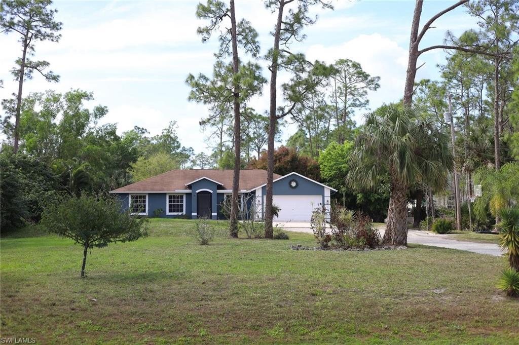 MLS #224083094 image #0