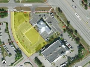 MLS #224083102 image #0