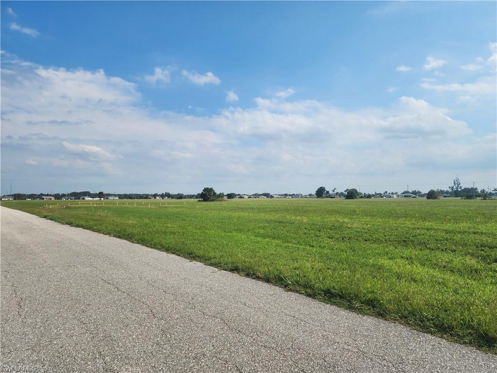 MLS #224083289 image #0