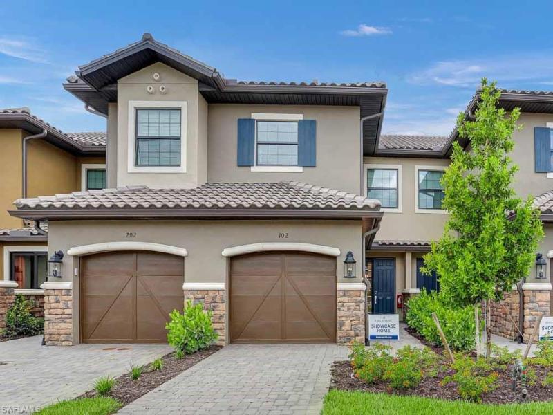 MLS #224083305 image #0