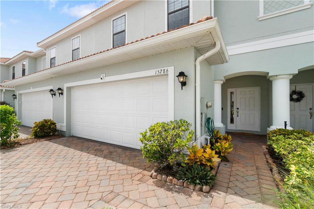 MLS #224083639 image #0
