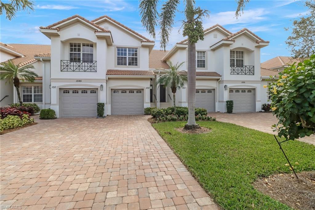 MLS #224083867 image #0