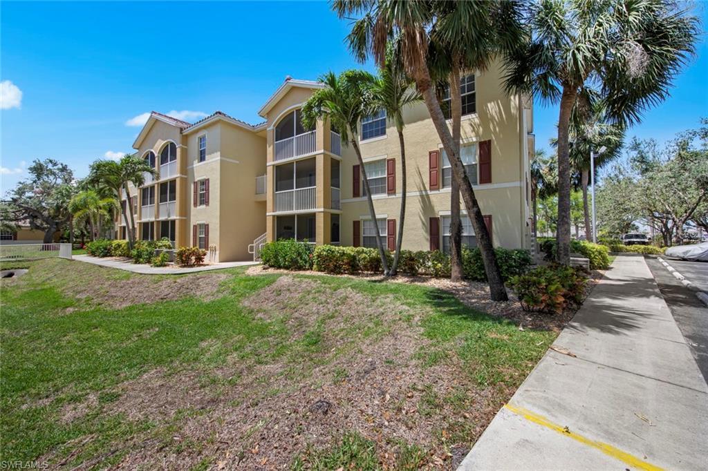 MLS #224083880 image #0
