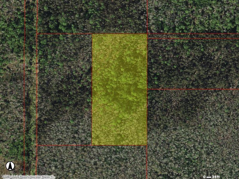 MLS #224083949 image #0