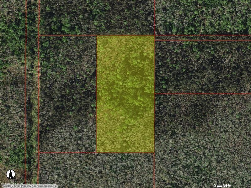 MLS #224083949 image #0