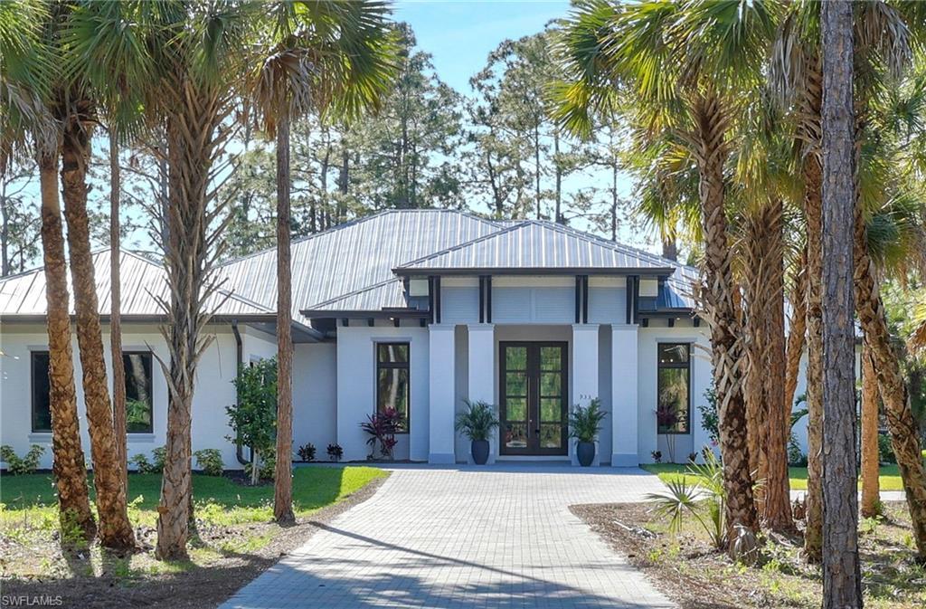 MLS #224083976 image #0