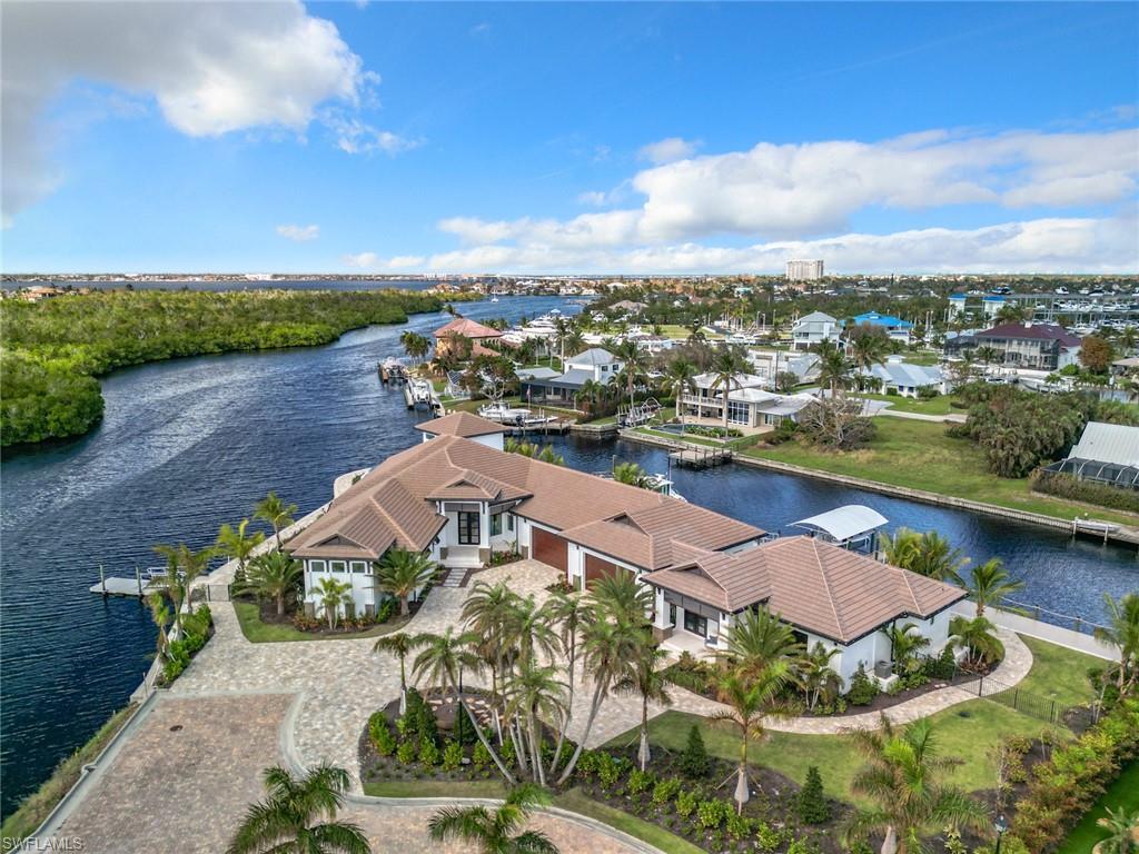 MLS #224084348 image #0