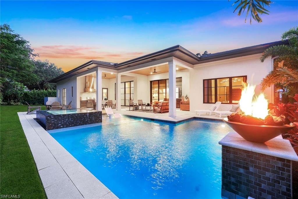 MLS #224084617 image #0