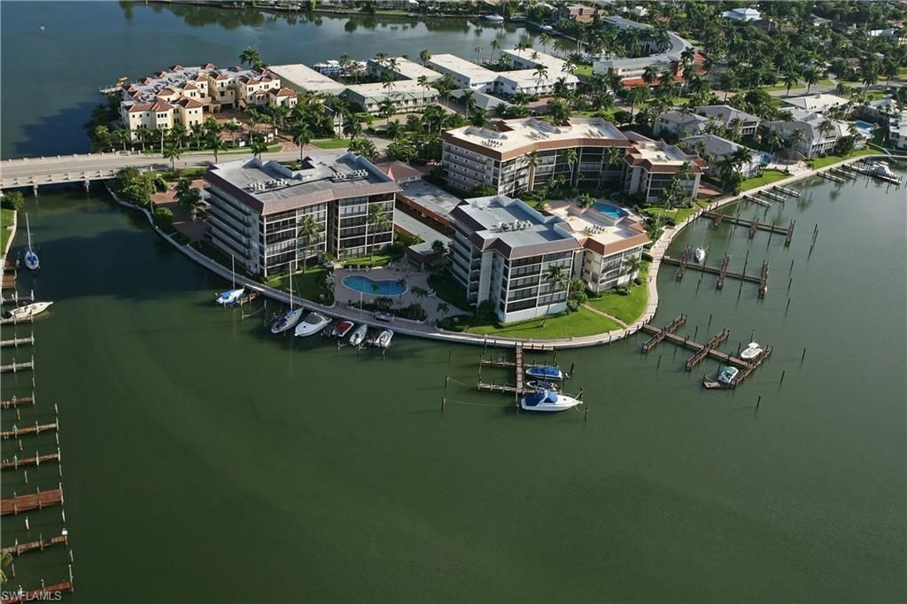 MLS #224084678 image #0