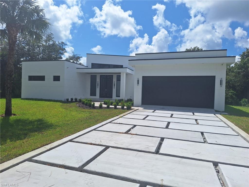 MLS #224084713 image #0