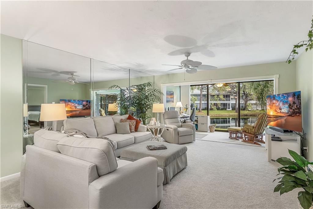 MLS #224084787 image #0