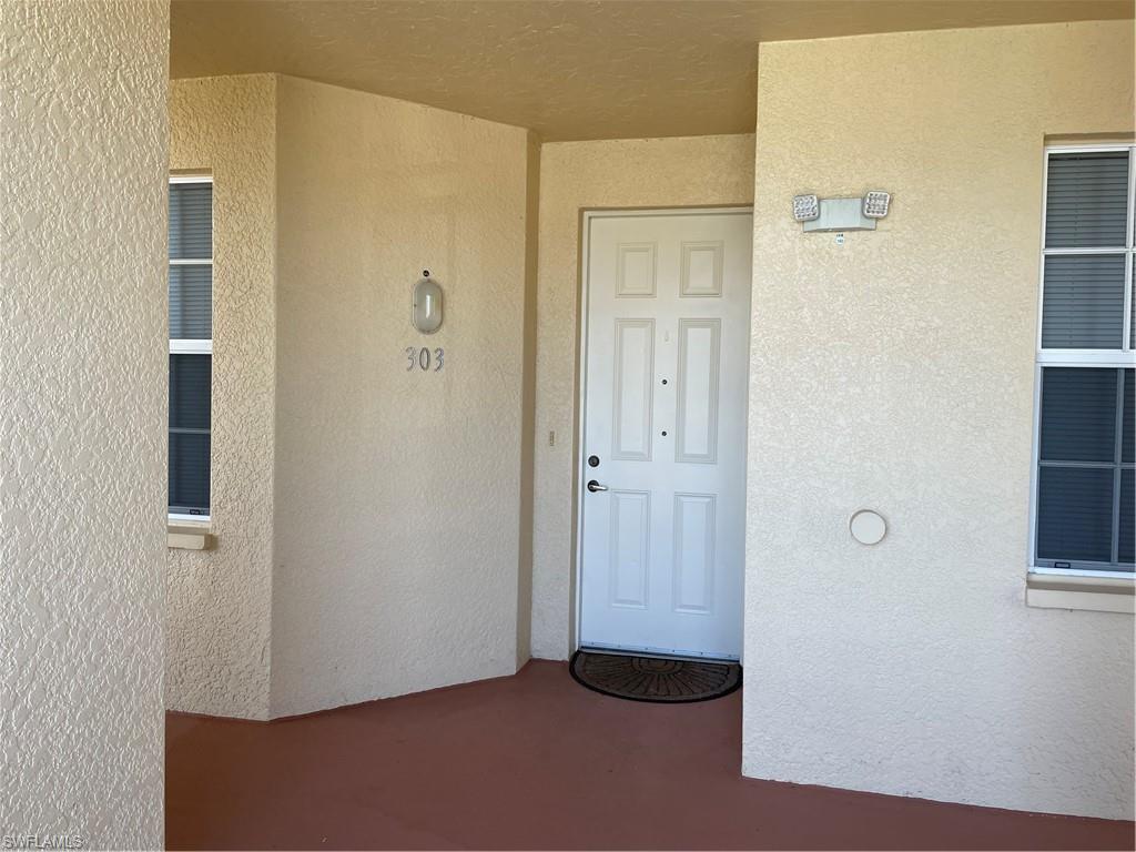 MLS #224084896 image #0