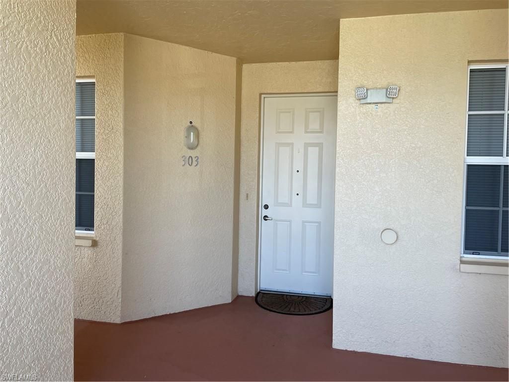 MLS #224084896 img 0