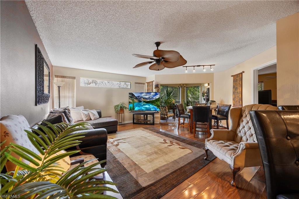 MLS #224084978 image #0