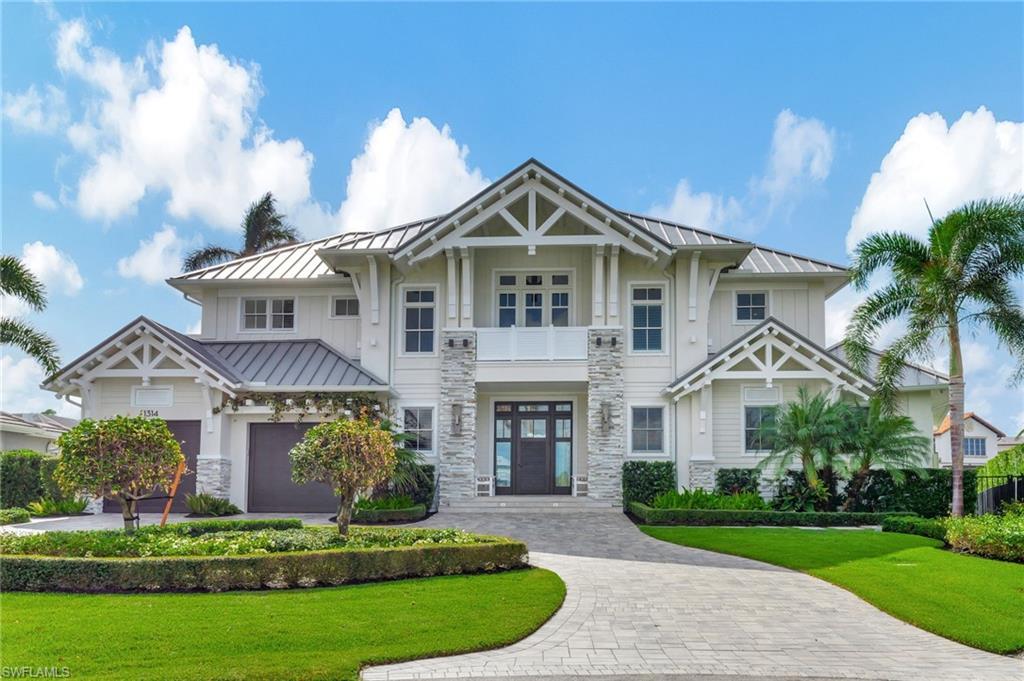 MLS #224085292 image #0