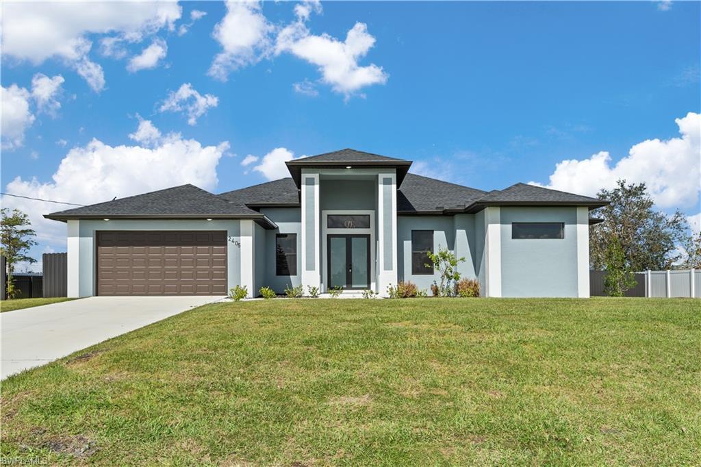 MLS #224085365 image #0