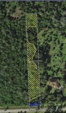 MLS #224085636 image #0