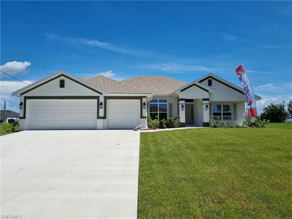 MLS #224085747 image #0