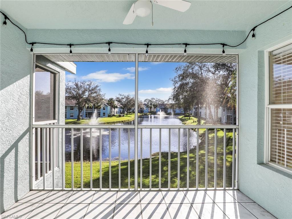 MLS #224085842 image #0