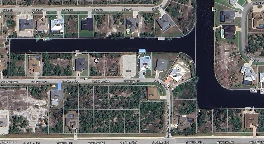 MLS #224085936 image #0