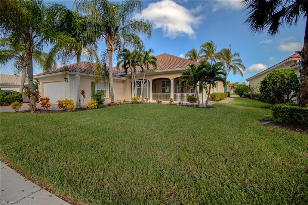 MLS #224085985 image #0