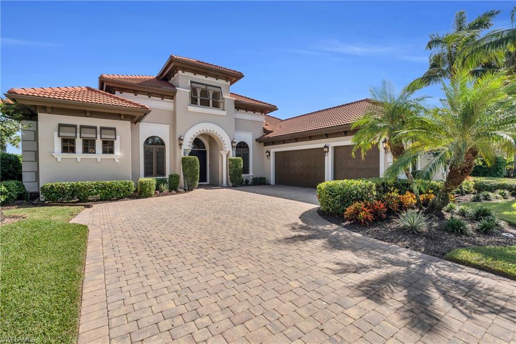 MLS #224086093 image #0