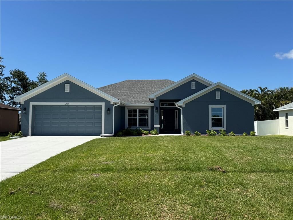 MLS #224086102 image #0