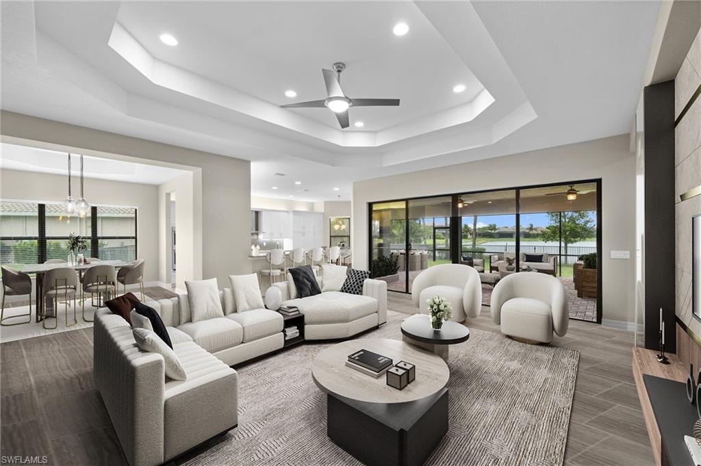 MLS #224086199 image #0