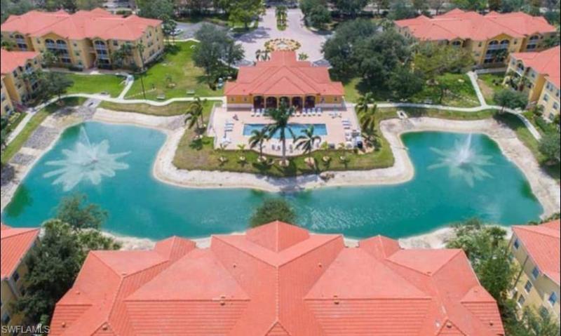 MLS #224086323 image #0