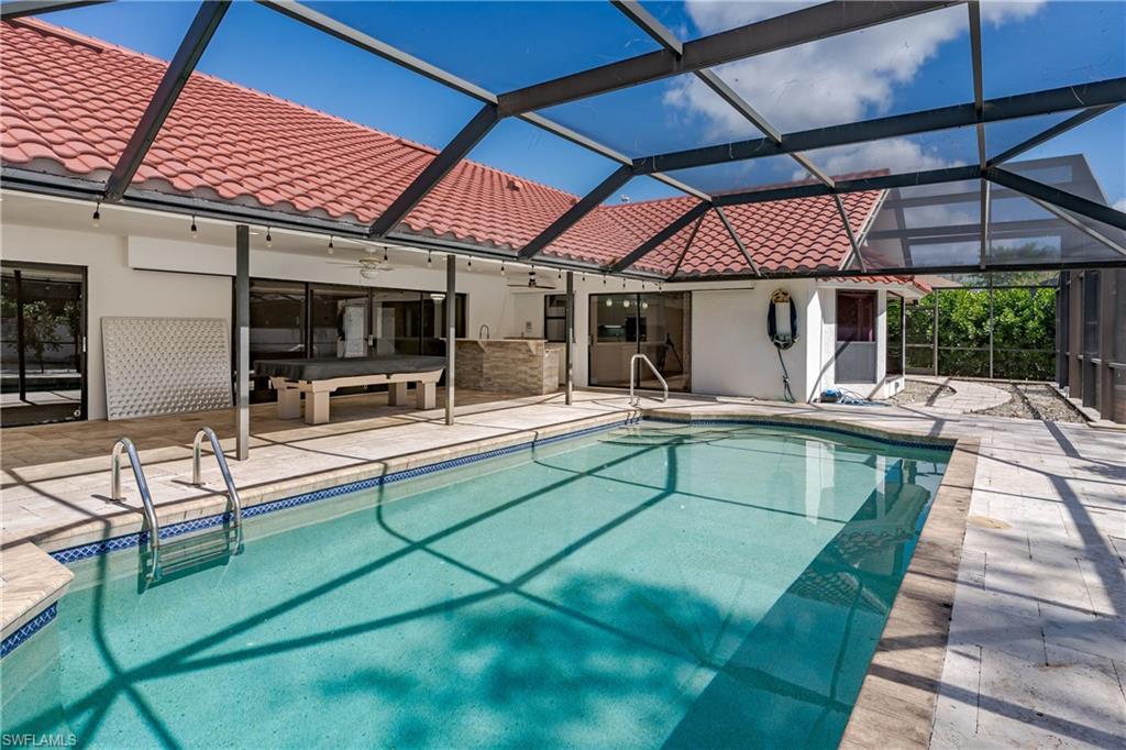 MLS #224086338 image #0