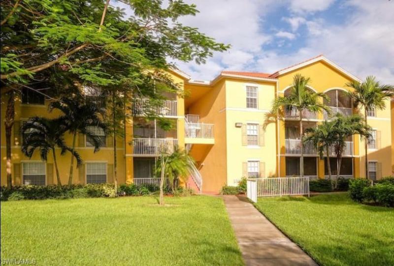 MLS #224086359 image #0