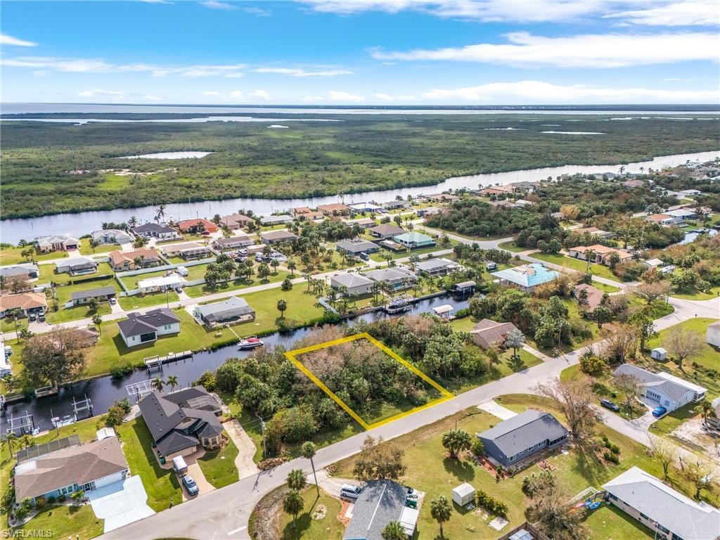 MLS #224086732 image #0