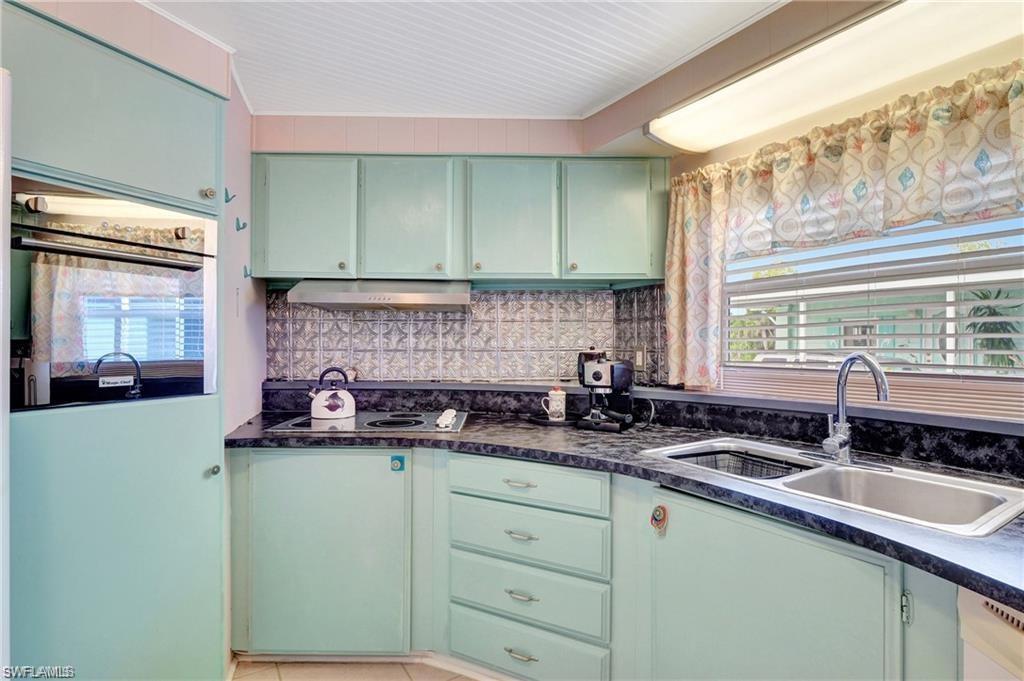 MLS #224086772 image #0