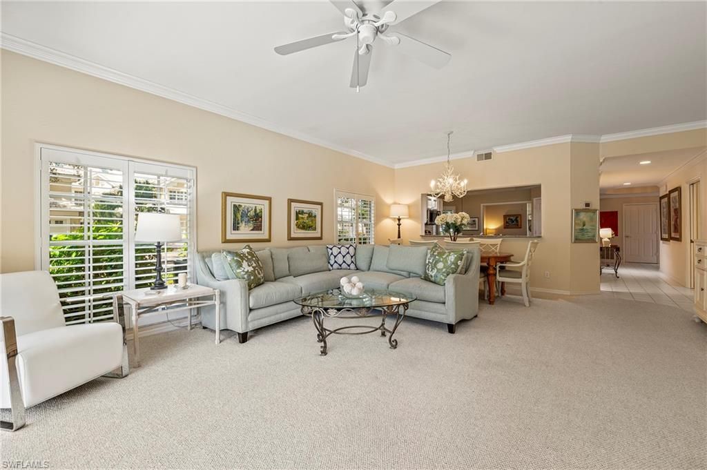 MLS #224086891 image #0