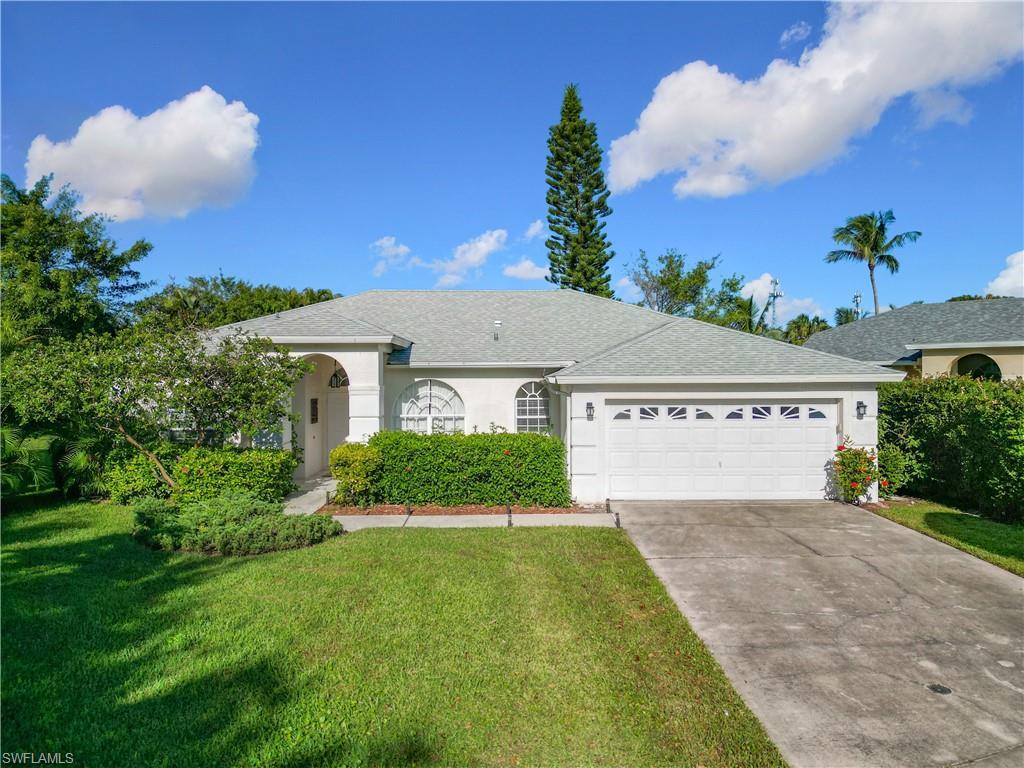 MLS #224086908 image #0