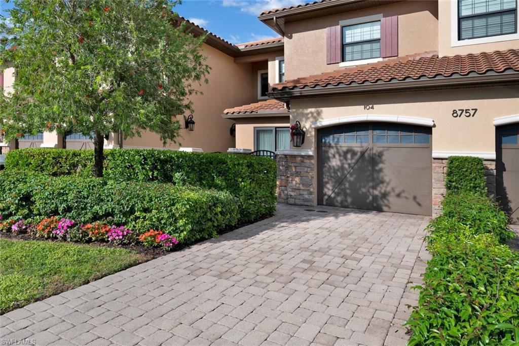 MLS #224086936 image #0