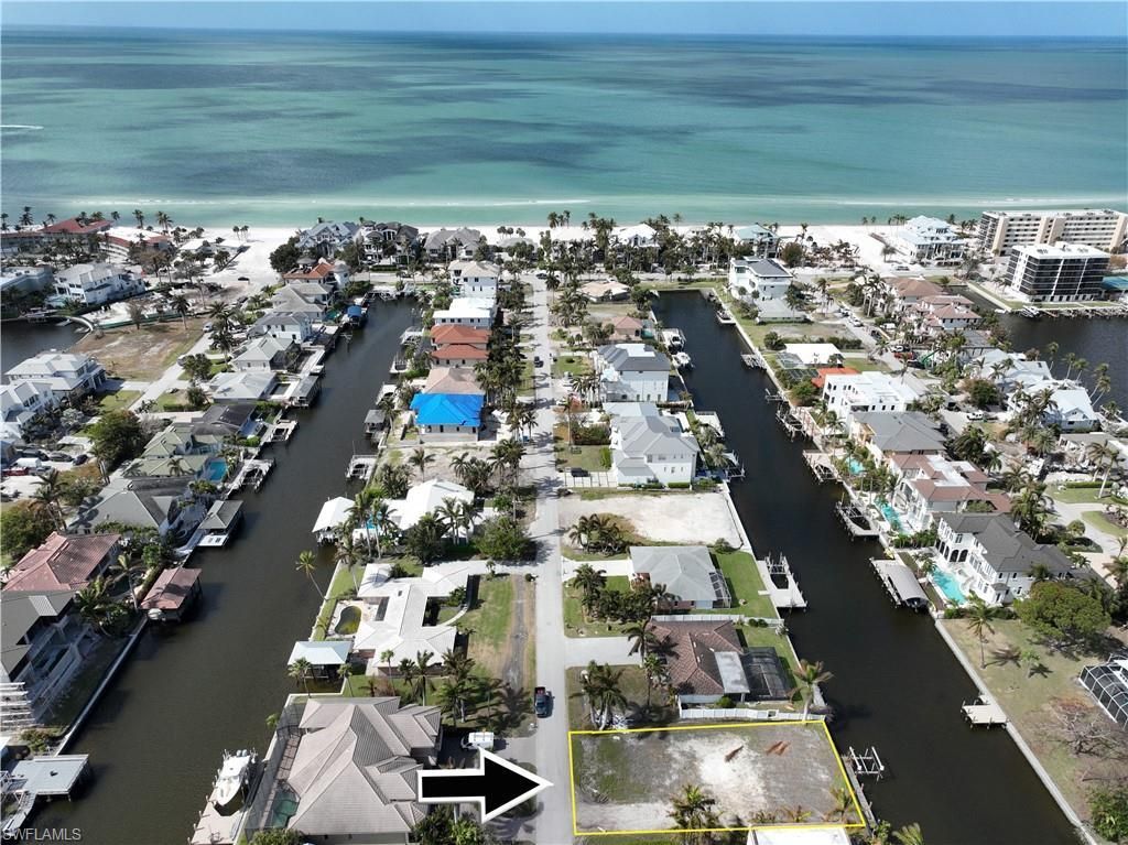 MLS #224086943 image #0