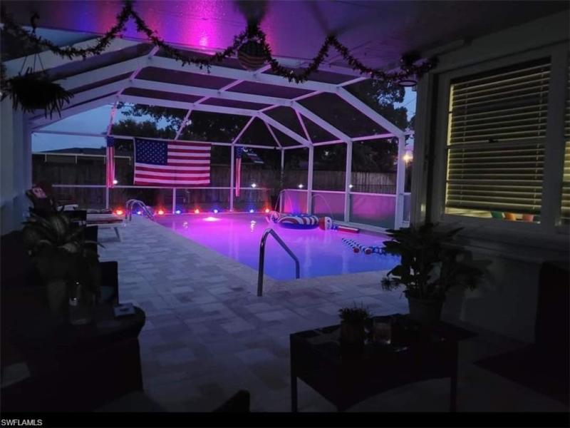 MLS #224087072 image #0