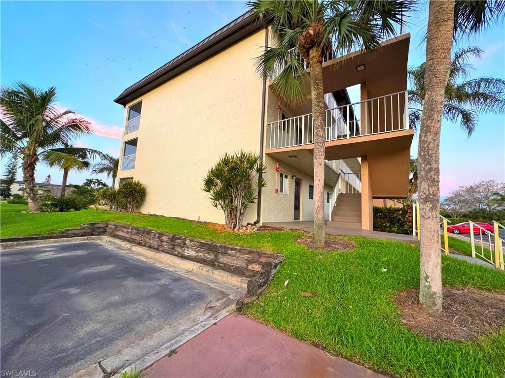 MLS #224087088 image #0