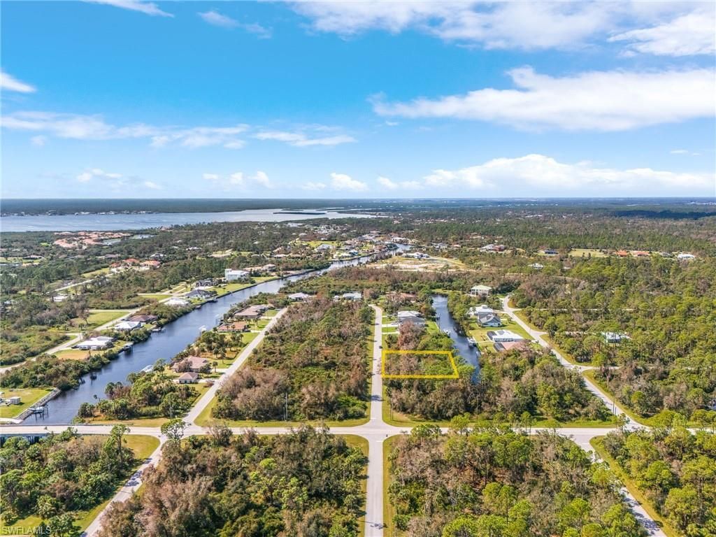 MLS #224087119 image #0