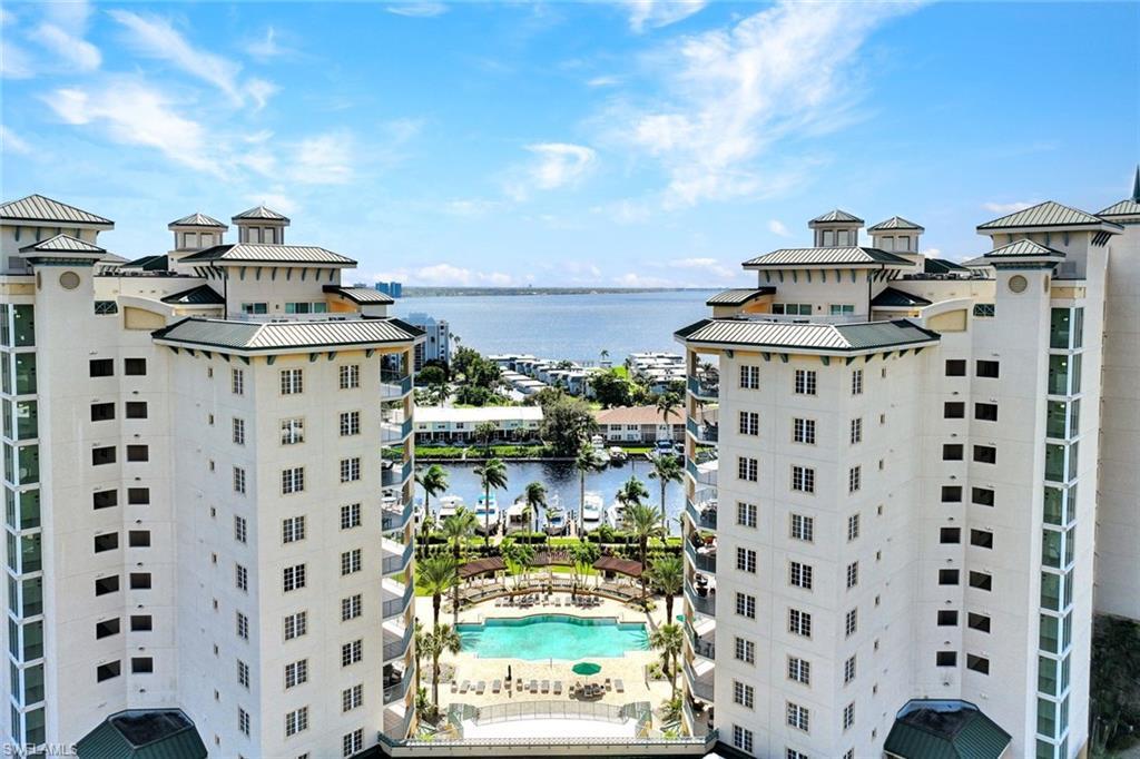 MLS #224087292 image #0