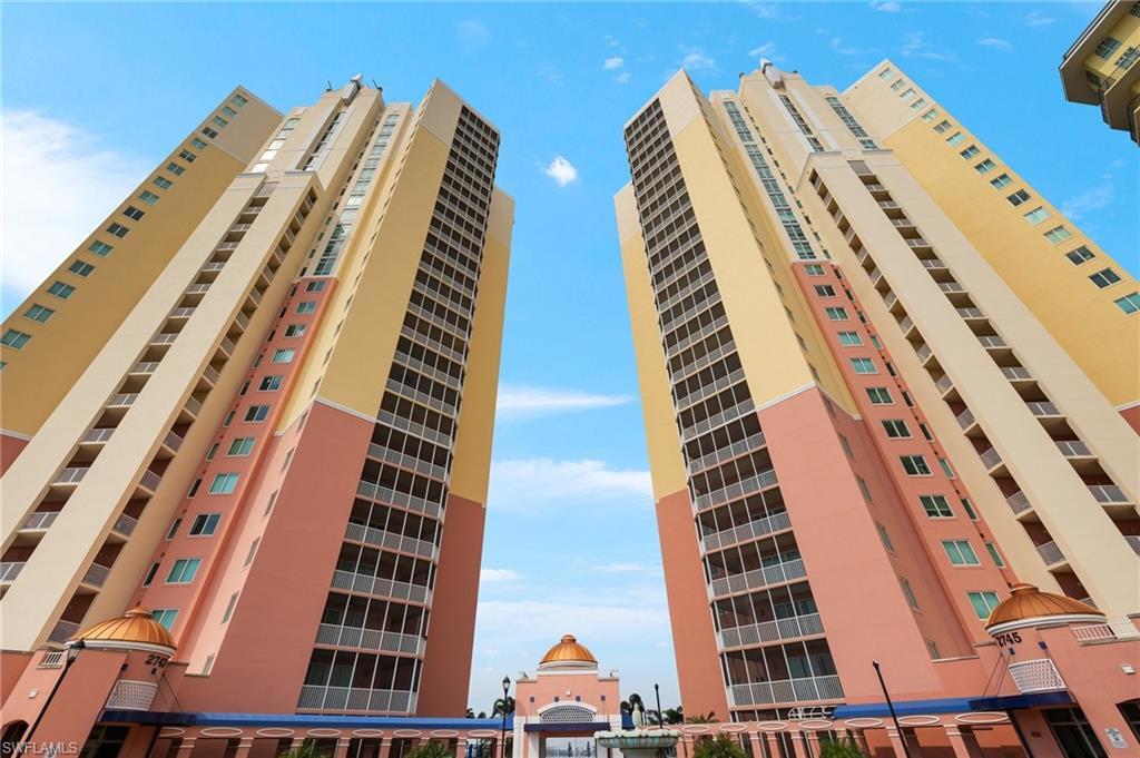 MLS #224087696 image #0